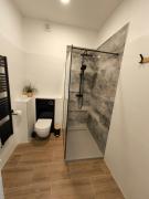 Top Ústí nad Labem Top Ústí nad Labem