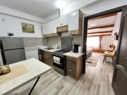 Top Vatra Dornei Top Vatra Dornei