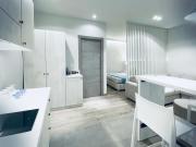 Top Riomaggiore Top Riomaggiore