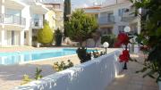 Top Paphos City