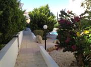 Top Paphos City