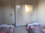 Top Paphos City