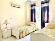 Top Paphos City