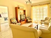 Top Paphos City