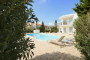 Top Paphos City