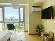 Jane in the City! In Avant, BGC