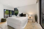 Top Sydney