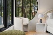 Top Sydney