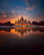 Top Ayodhya