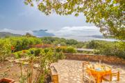Top Porto Istana