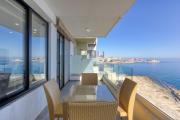 Top Sliema