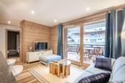 Top Morzine
