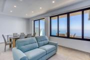Top Sliema