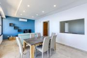 Top Sliema