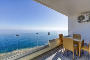 Top Sliema