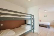 Top Agay - Saint Raphael