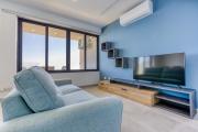 Top Sliema