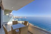 Top Sliema