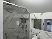 Top Kielce Top Kielce