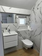 Top Kielce Top Kielce