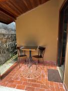 Top Itatiaia
