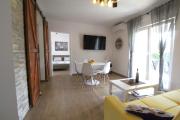 Top Umag