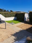 Top Brétignolles-sur-Mer