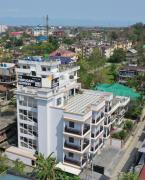 The Dibrugarh Address The Dibrugarh Address