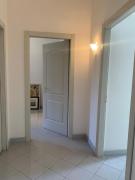 Appartamento degli Eroi