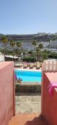 Top Puerto Rico de Gran Canaria