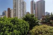 Top São Paulo
