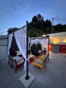 Top Marco de Canavezes