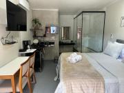 Top Itatiaia