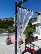 Top Marco de Canavezes