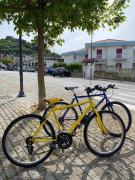 Top Agropoli