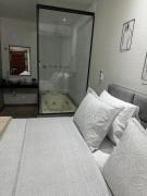 Top Itatiaia