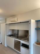 Top Lignano Sabbiadoro