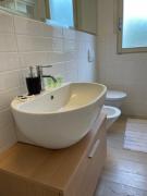 Top Lignano Sabbiadoro