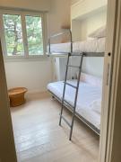 Top Lignano Sabbiadoro