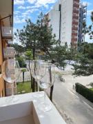 Top Lignano Sabbiadoro