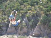 Tooker Villa La Jolla San José del Cabo