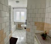 Top Horní Slavkov Top Horní Slavkov