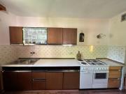 Top Log pod Mangartom