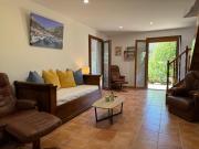 Top Bormes-les-Mimosas