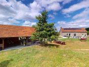 Top La Chaise-Beaudouin