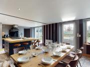 Top La Chaise-Beaudouin