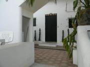 Top Puerto Escondido