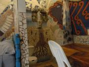 Top Puerto Escondido