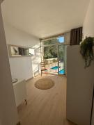 Un séjour idéal au Lavandou !