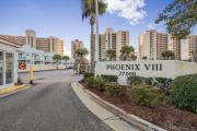 Top Orange Beach